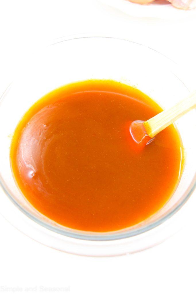 Karamela