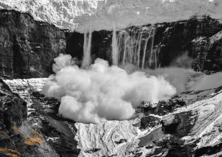 Avalanche