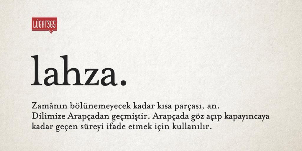 Lahza