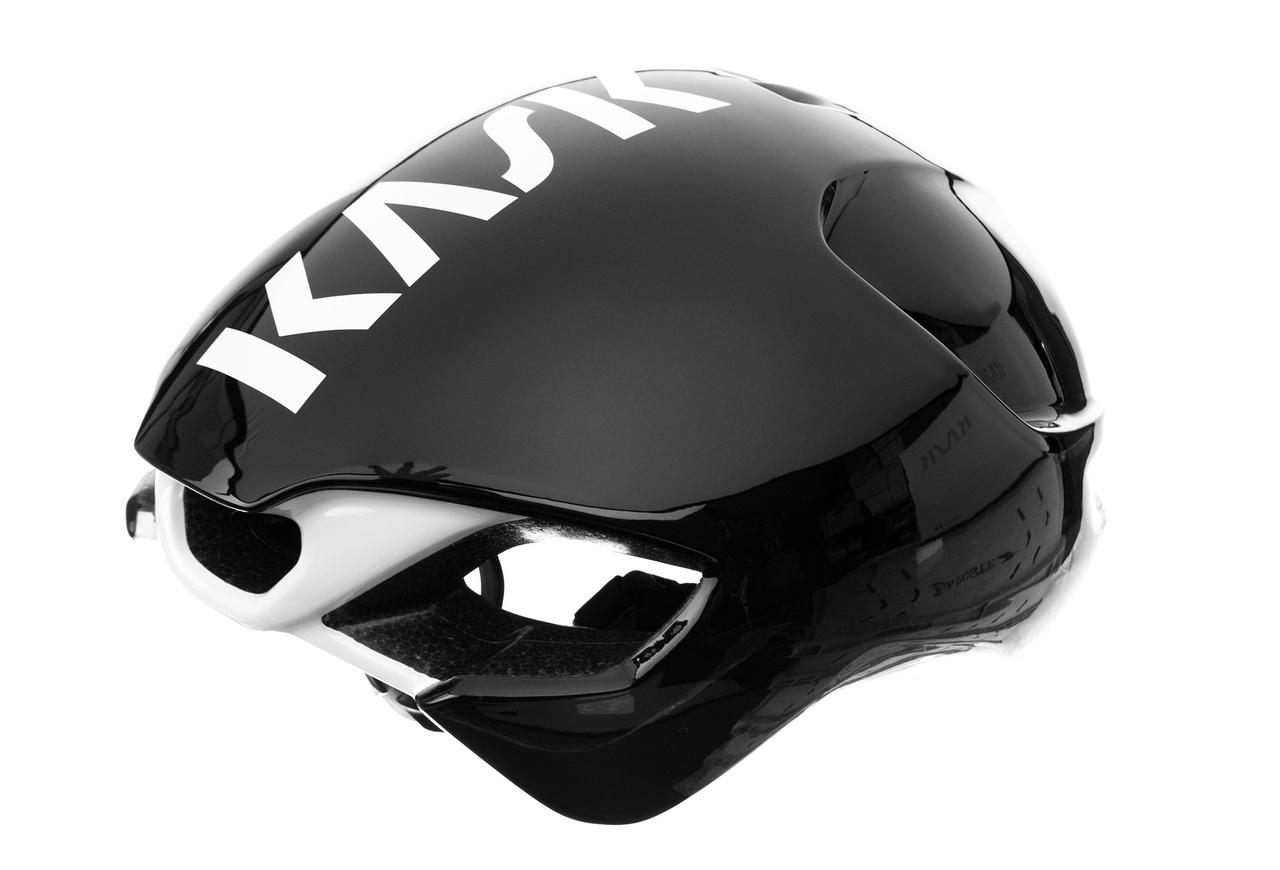 Kask