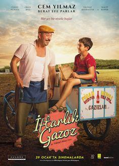 Iftar Soda (Film)