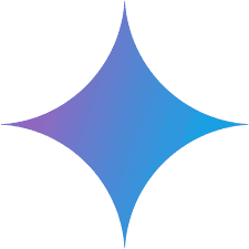 Gemini 2.5 Pro Artificial Intelligence Model