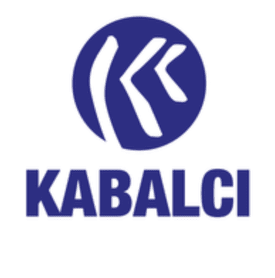 Kabalcı Publishing