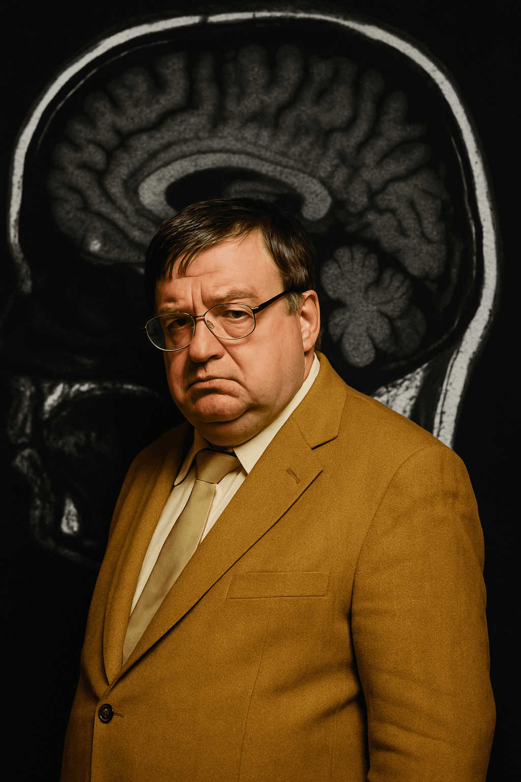 Kim Peek