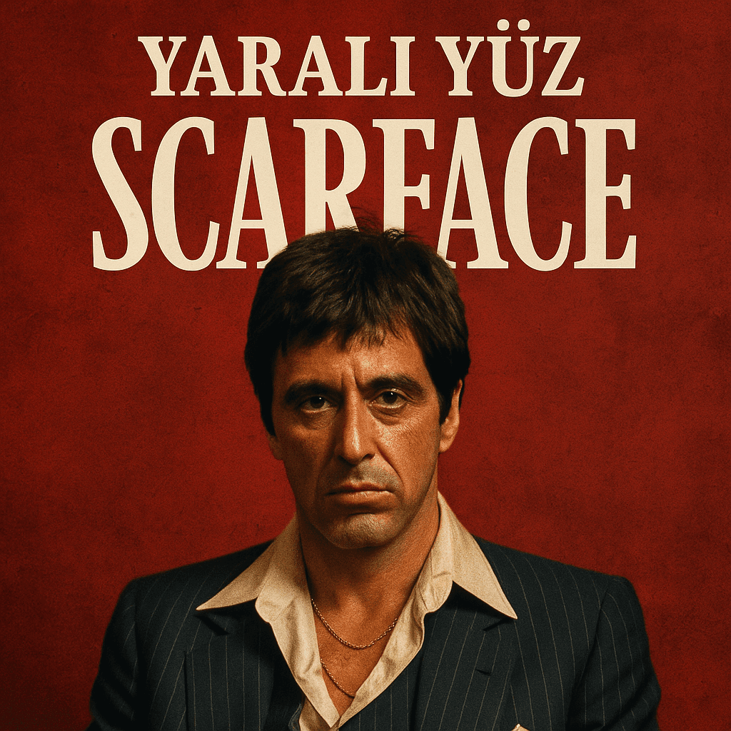 Scarface