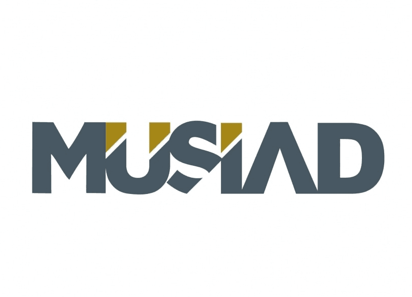 Independent Industrialists and Businessmen Association (MÜSİAD)