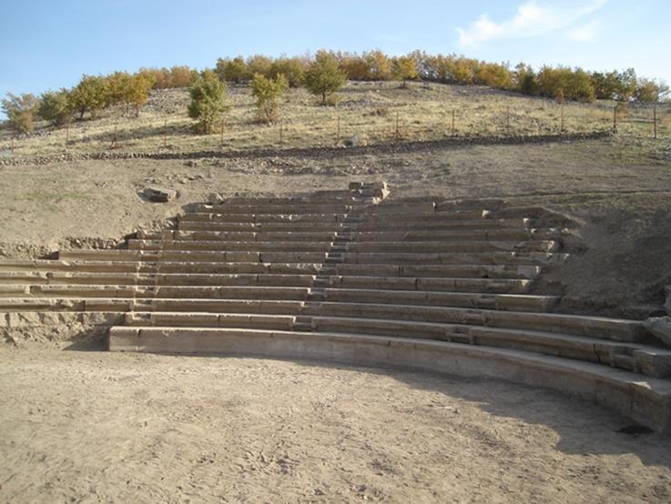 Vasada