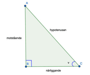 Trigonometri