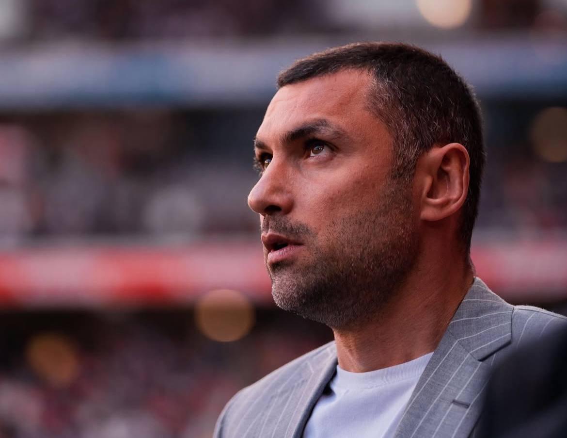 Burak Yılmaz