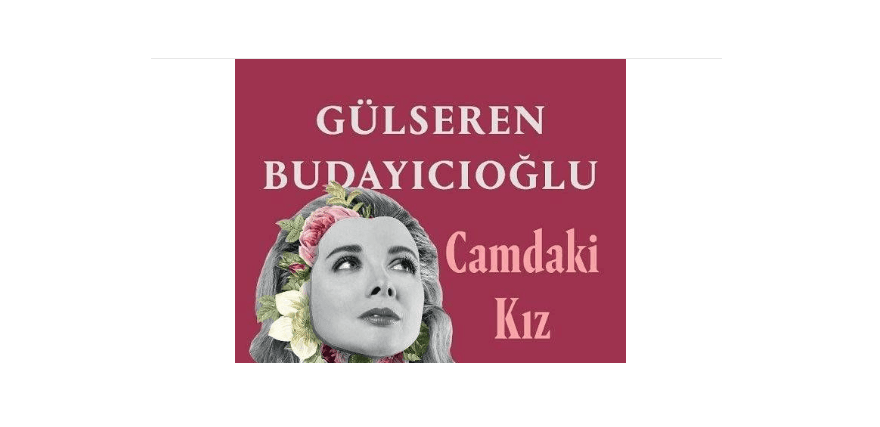 The Girl in the Window (Book)