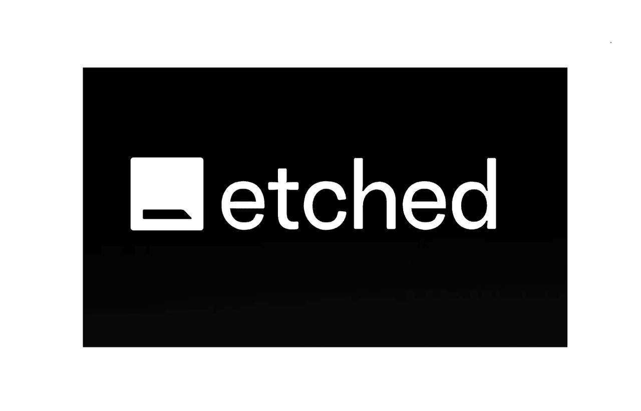 Etched AI