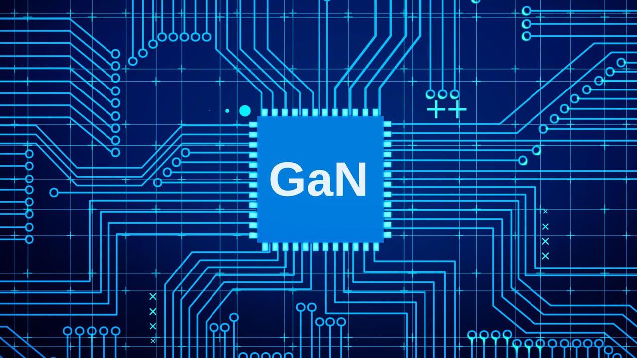 Generative Adversarial Network (GAN)