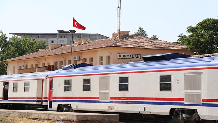 Kurtalan (İlçe)