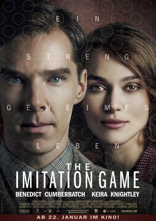 The Imitation Game (film)