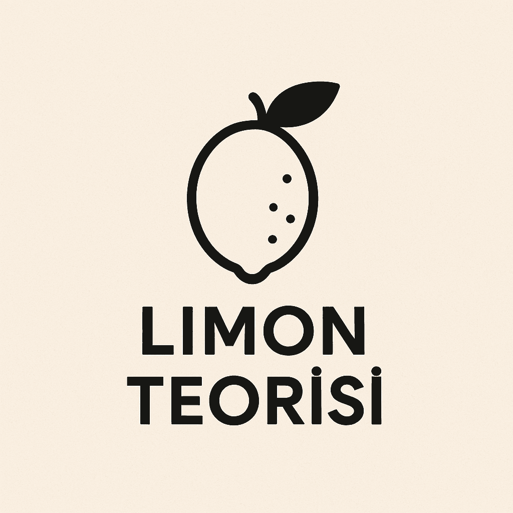 Lemon Markets Theory