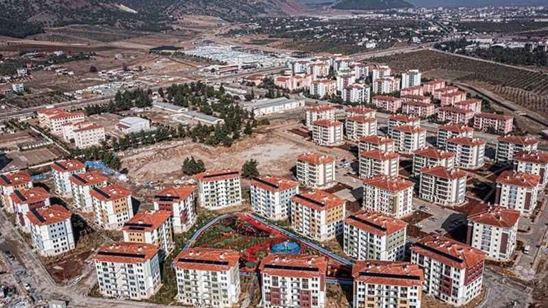 İslahiye (İlçe)