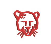 TEKNOFEST Pardus Bug Detection and Suggestion Competition