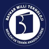 Baykar National Technology Vocational and Technical Anatolian High School