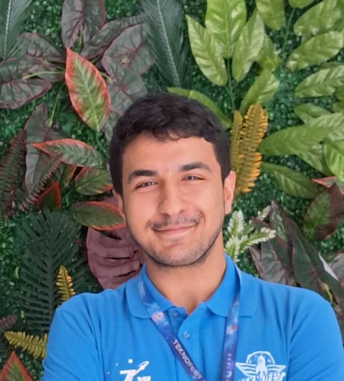 Beraat Öztorun