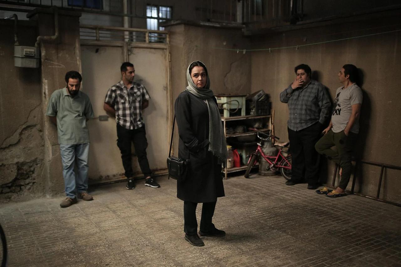 Leylanın Qardaşları (Film)