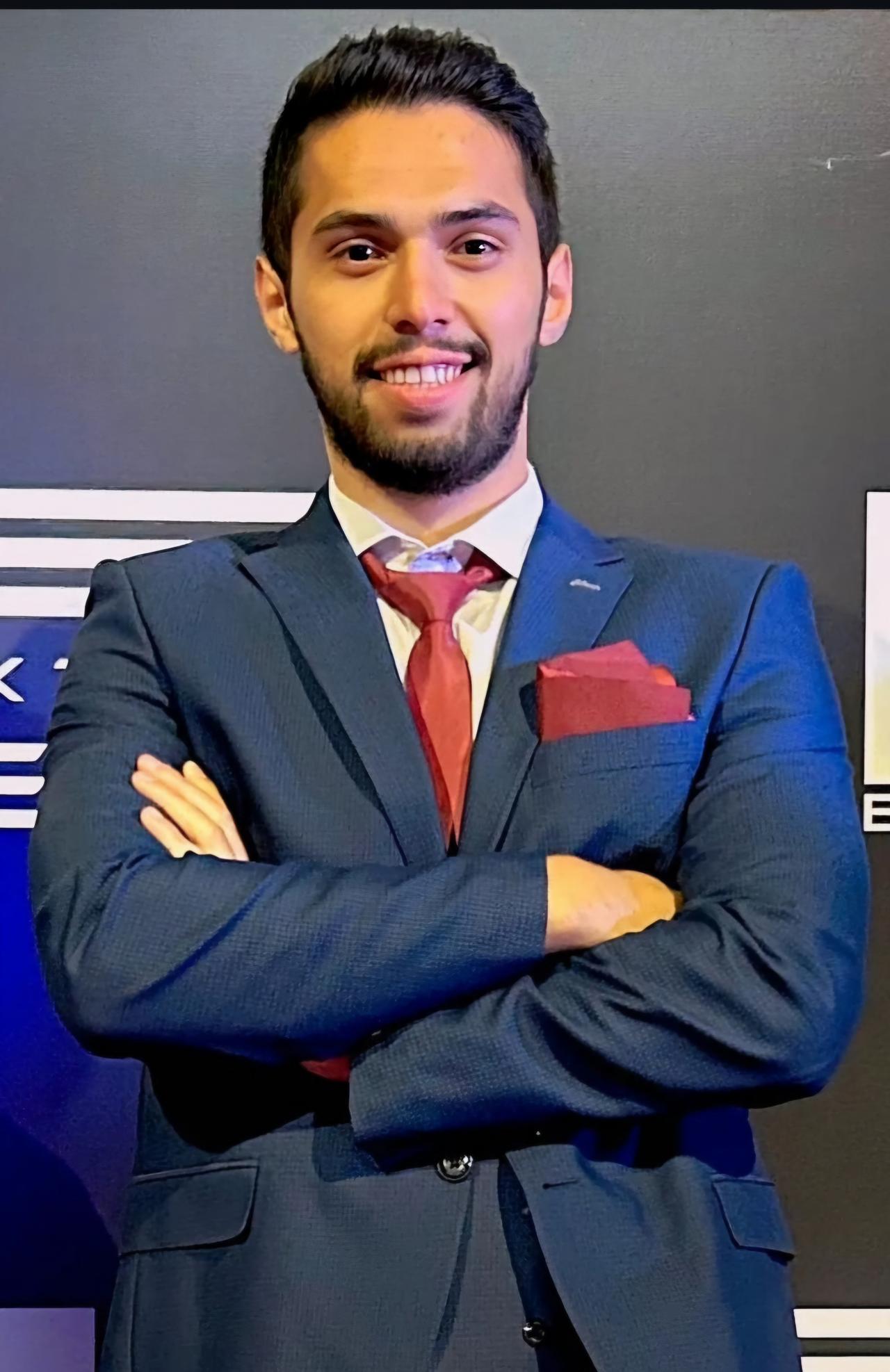 Emre Ekinciler