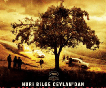 Once Upon a Time in Anatolia (Film)