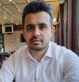 Murat Bayram