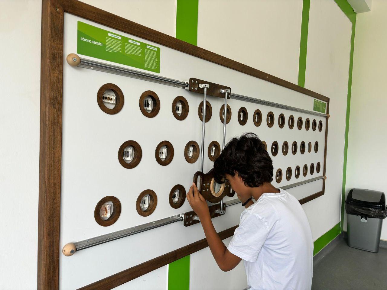Discovery Campus