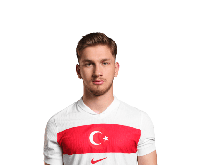 Semih Kılıçsoy