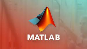 MATLAB