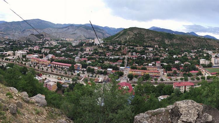 Ardanuç (İlçe)
