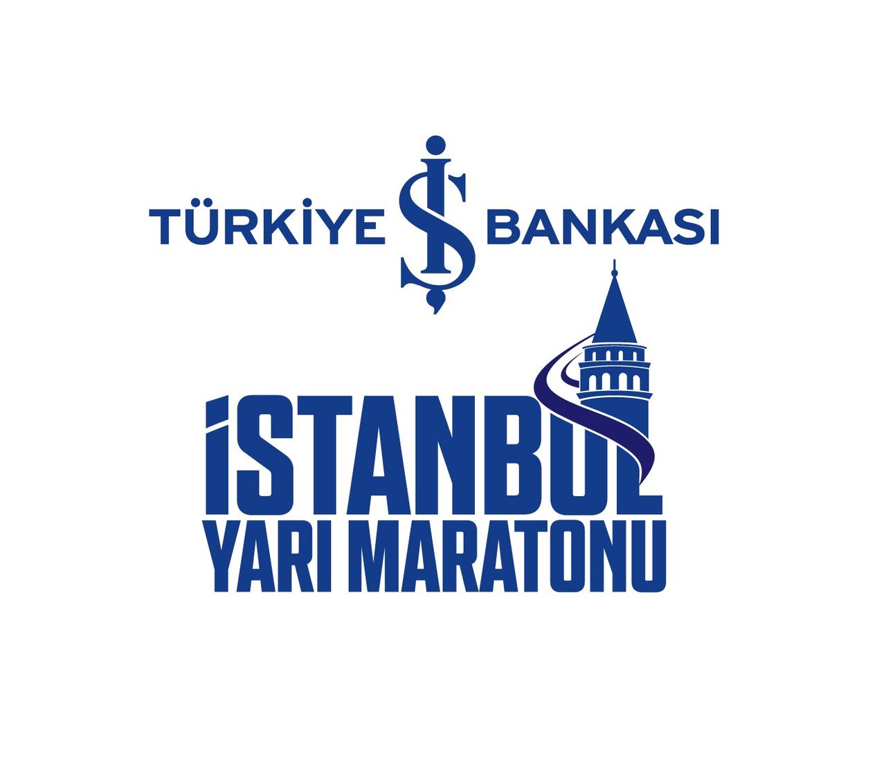 İstanbul Yarı Maratonu