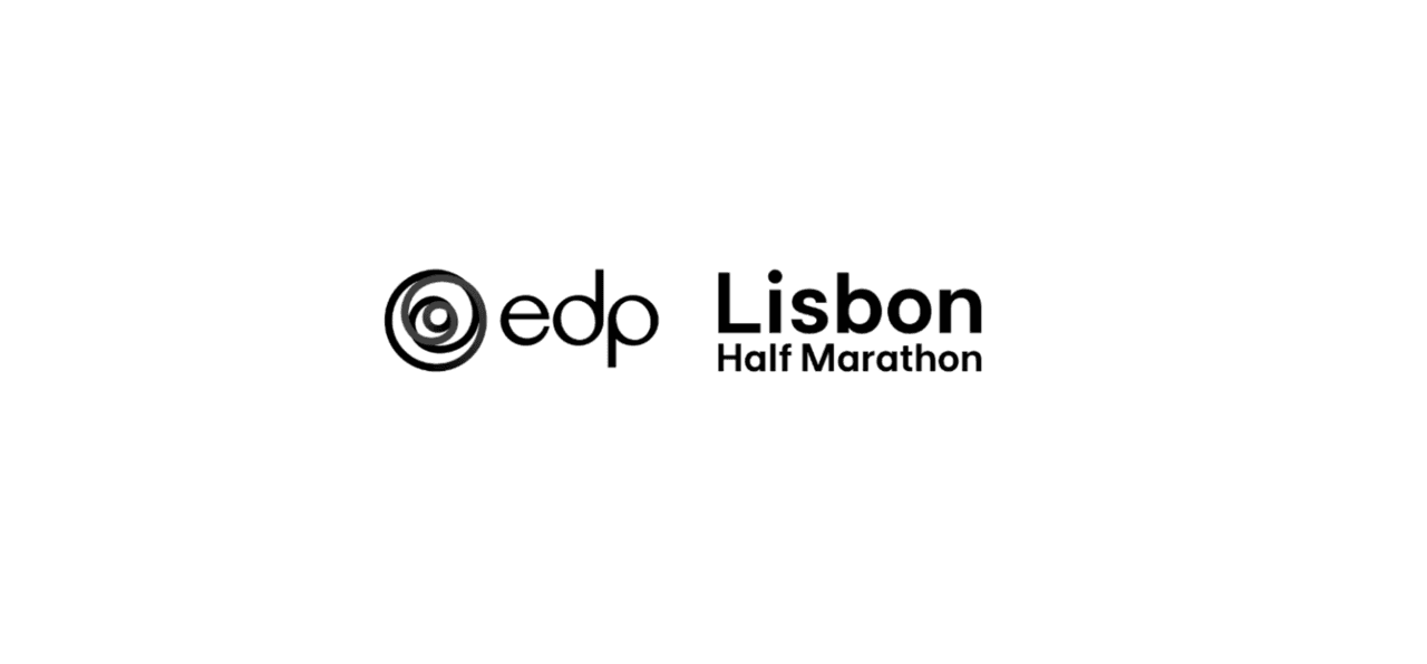 Lizbon Yarı Maratonu