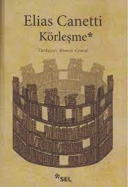 Blindness (Book)