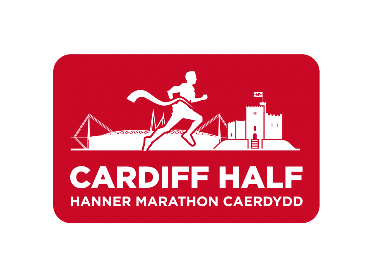 Cardiff Yarı Maratonu