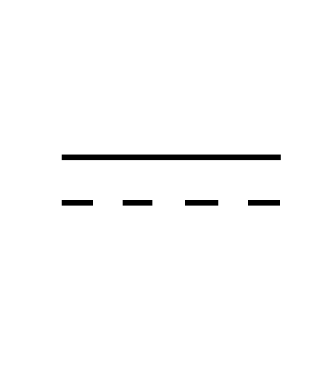 Direct Current