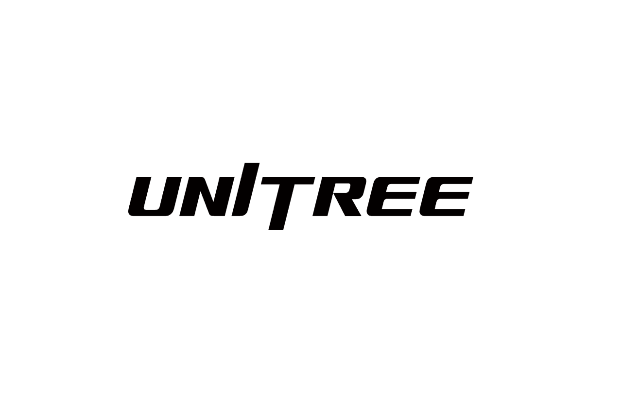 Unitree Robotics