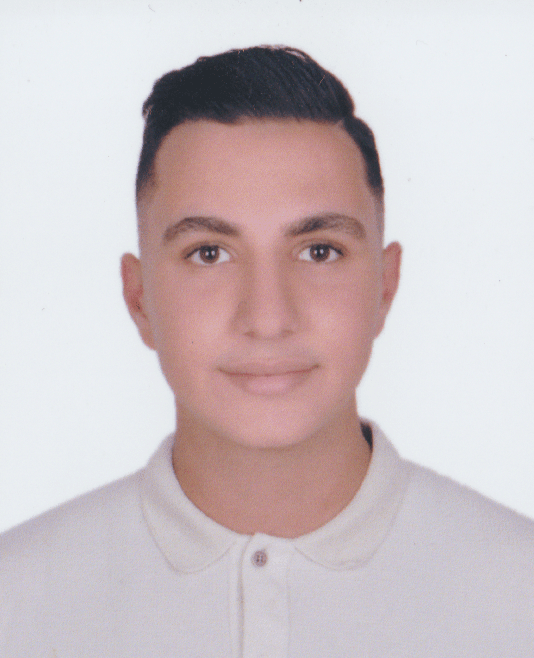 Muhammed Emir Noyan
