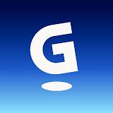 Gamma AI