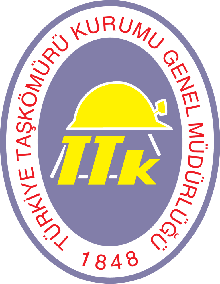 Türkiye Taş Kömürü Kurumu