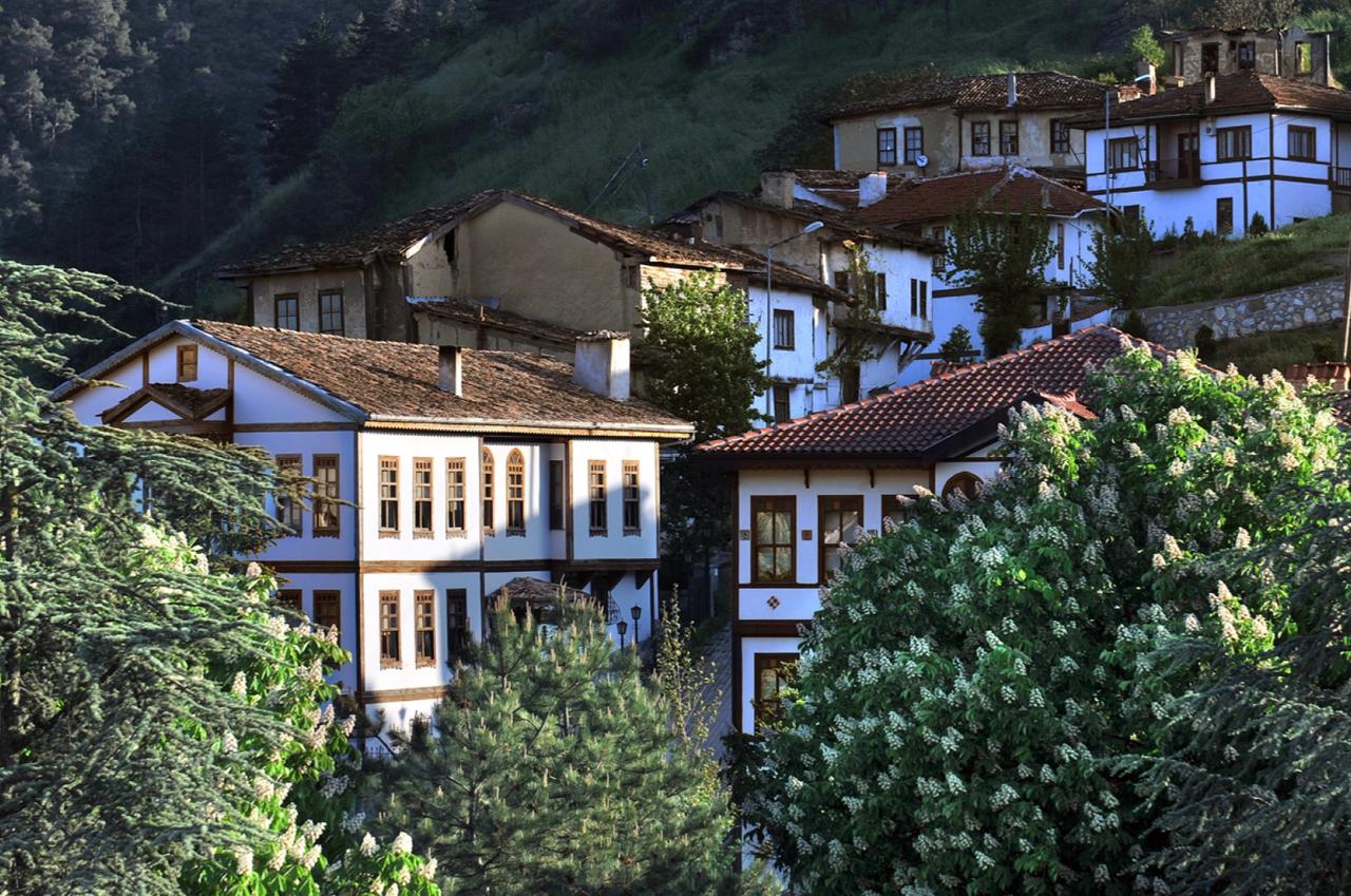 Taraklı (District)