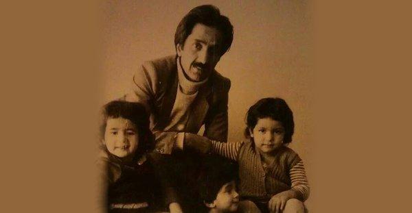 Who is Cahit Zarifoğlu?