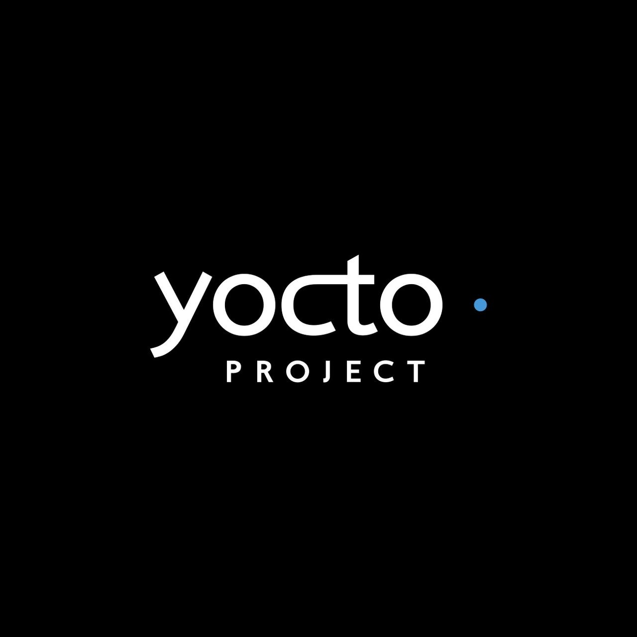 Yocto Project (The Yocto Project)