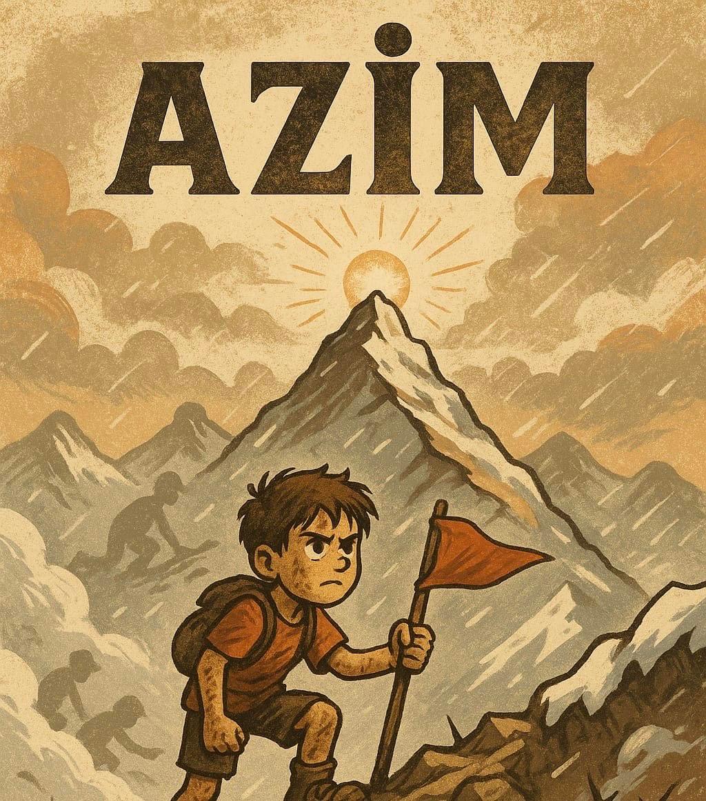 Azim