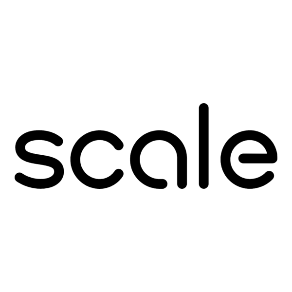 Scale AI