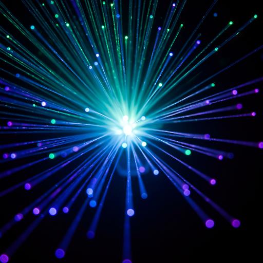 Fiber Optic Cable