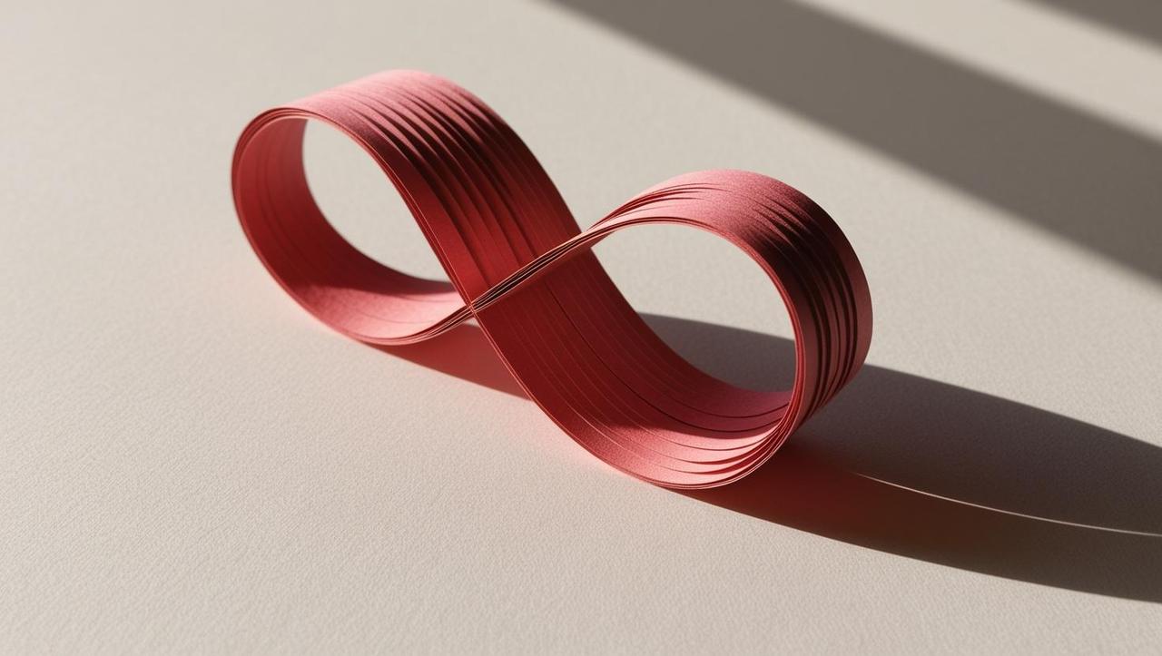 Möbius Strip
