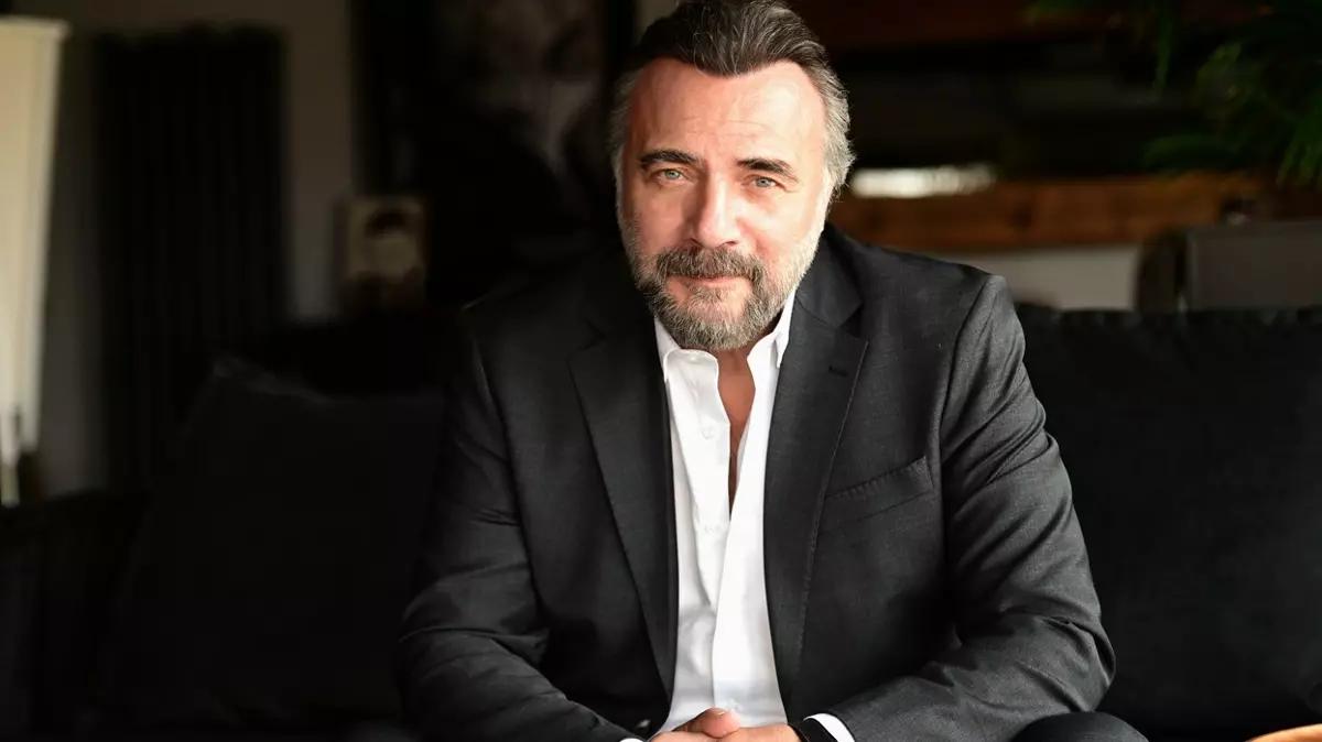 Oktay Kaynarca