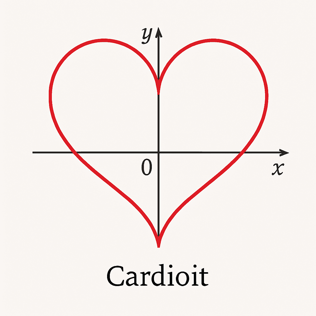Cardioid