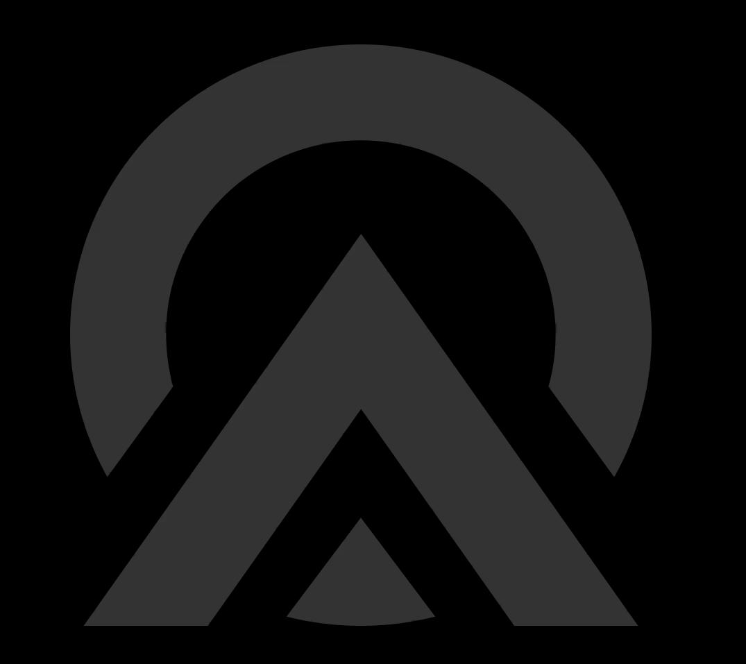Apptronik